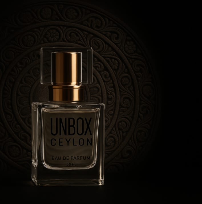 Responsive landscape image